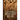 Decipherment of Ancient Maya Writing