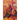 Oriental Stories (Vol. 2, No. 1)