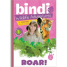 Roar!: A Bindi Irwin Adventure