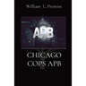 Chicago Cops Apb