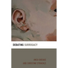 Debating Surrogacy