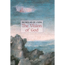 The Vision of God