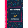 Fulfillment: Family Worship in Matthew, Luke, John, and Acts
