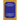 Memoirs of Napoleon Bonaparte (Volume 09)