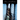 The Window