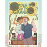 Gardening with Grandpa