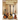 Acoustic Songs - Strum Together: For Ukulele, Baritone Ukulele, Guitar, Banjo & Mandolin