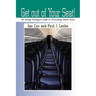 Get out of Your Seat!