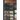 Genealogy of the Dickey Family