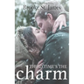 Third Time's the Charm: A Christmas Romance