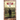 The Man Who Hated