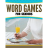 Word Games For Seniors