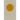 Songs of the Sun