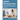 LMSW Passing Score: Your Comprehensive Guide to the ASWB Social Work Licensing Exam