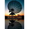 The Voice and Its Doubles: Media and Music in Northern Australia