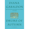 Drums of Autumn