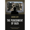 The Punishment of Gaza