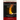 The Firestarter Effect: Making Jesus Christ Known in the Marketplace