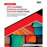 Ultimate AWS Certified Solutions Architect Associate Exam Guide: Master Designing Resilient, Scalable Architectures with Core and Advanced AWS Service
