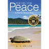 Poetry for Peace: A Poetic Road Map