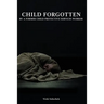 Child Forgotten