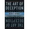 The Art of Deception: Controlling the Human Element of Security