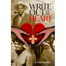 Write Out of My Heart