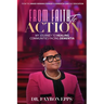From Faith to Action: My Journey to Healing Communities Facing Dementia