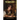 The Copyist's Quest - Companion Book
