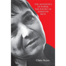 The Aesthetics of Power: The Poetry of Adrienne Rich
