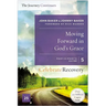 The Moving Forward in God's Grace: The Journey Continues, Participant's Guide 5 Sa
