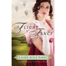 Flight of Fancy