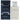 Kouros Eau De Toilette