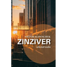 Zinziver