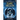 Curse Breaker