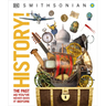 Knowledge Encyclopedia History!: World History as You've Never Seen It Before