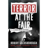 Terror at the Fair