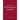 A Companion to the Philosophy of Language