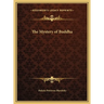 The Mystery of Buddha