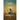 All the King's Horses