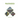 Geochemistry: Principles and Applications