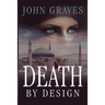 Death By Design