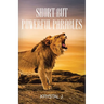 Short But Powerful Parables