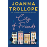 City of Friends