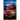 Los Angeles Fire Trucks