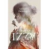 Finding Izzy