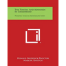 The Tonsils and Adenoids in Childhood: Pediatric Surgical Monograph Series