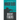 Danger Close: A Team Reaper Thriller