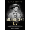 A Magnificent Lie: Fritz Joubert Duquesne - A Voice From The Grave