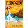 Fields' Guide to Abduction